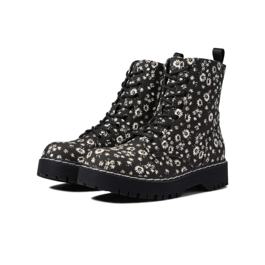 人気のファッションブランド ユニオンベイ Unionbay レディース ブーツ シューズ 靴 Hayden Black Daisy その他ブーツ サイズ 11xm Gordoscoxinha Com Br