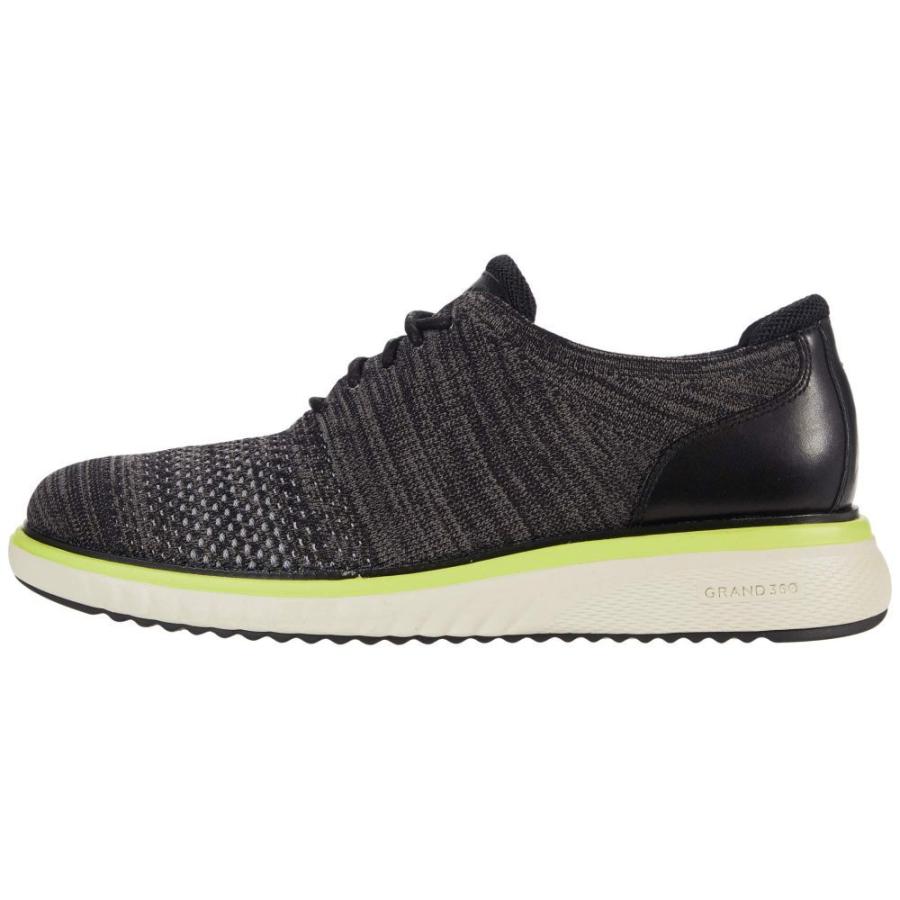 数量限定 革靴 ビジネスシューズ メンズ Haan Cole コールハーン メンズ 革靴 ビジネスシューズ コールハーン Haan Cole ウイングチップ Knit Twisted Black Oxford Wingtip Stitchlite Eon Zerogrand シューズ 靴 シューズ Rankinengineering Com