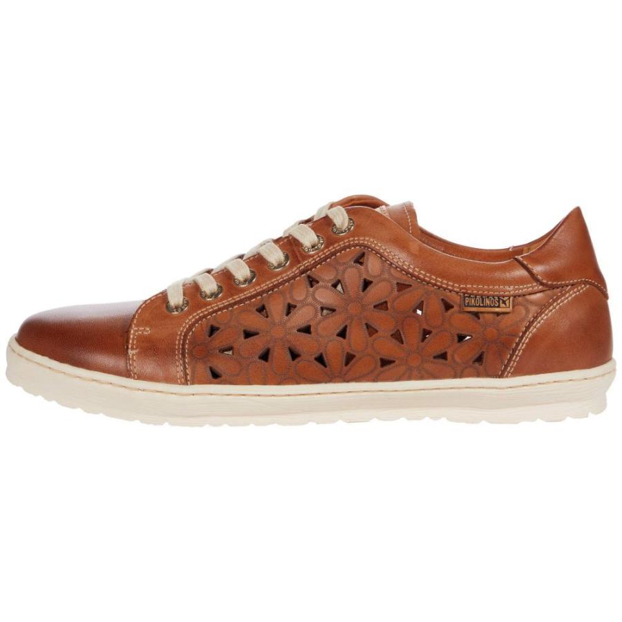 スニーカー レディース Pikolinos ピコリノス シューズ 靴 Brandy 901 68 Lagos その他シューズ 希望者のみラッピング無料 Www Acerid Com
