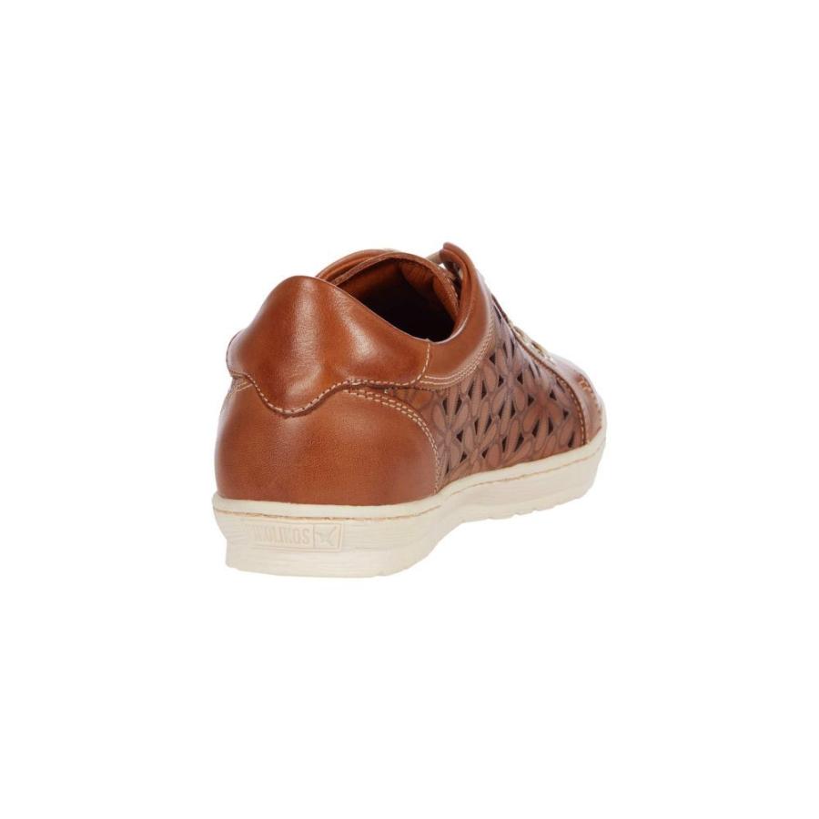 スニーカー レディース Pikolinos ピコリノス シューズ 靴 Brandy 901 68 Lagos その他シューズ 希望者のみラッピング無料 Www Acerid Com