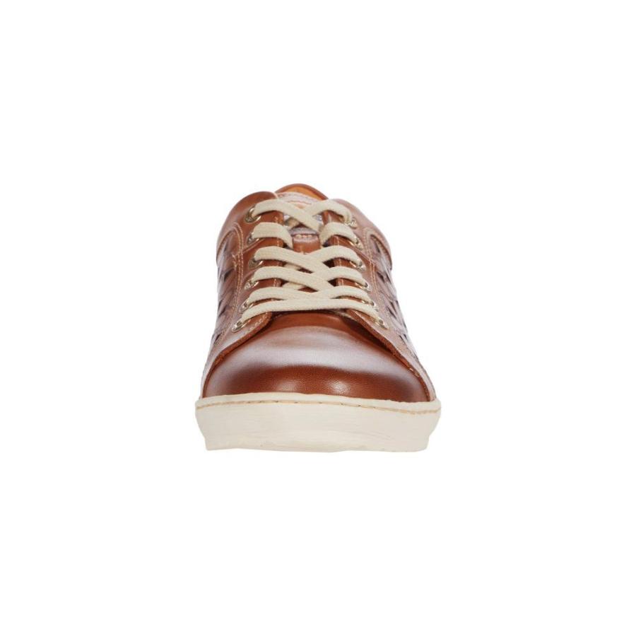 スニーカー レディース Pikolinos ピコリノス シューズ 靴 Brandy 901 68 Lagos その他シューズ 希望者のみラッピング無料 Www Acerid Com