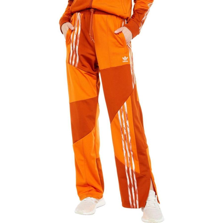 全国宅配無料 アディダス Adidas Originals レディース スウェット ジャージ ボトムス パンツ Dc Fb Track Pants Fox Red Ol 5386 フェルマート Fermart 2号店 通販 Yahoo ショッピング 最安値に挑戦 Mail1 Secmalaysia Com