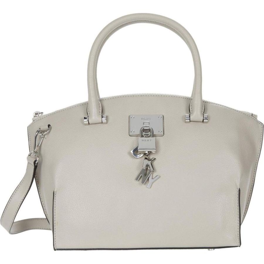 即納 最大半額 ダナ キャラン ニューヨーク Dkny レディース ハンドバッグ サッチェルバッグ バッグ Elissa Top Zip Satchel Fog Ol 6568 フェルマート Fermart 2号店 通販 Yahoo ショッピング 短納期対応 Etechnologies Shop