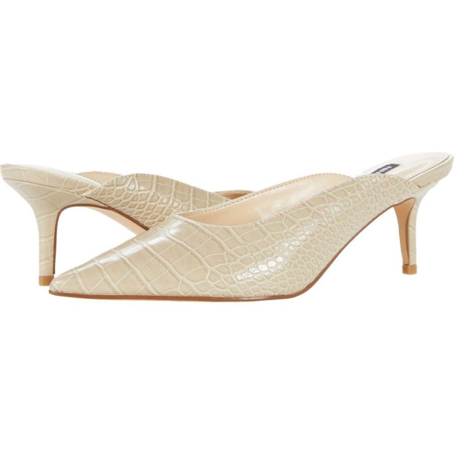 注目ショップ パンプス ナインウエスト West Nine レディース Natural Light Angle シューズ 靴 パンプス レディース West Nine ナインウエスト シューズ 靴 シューズ