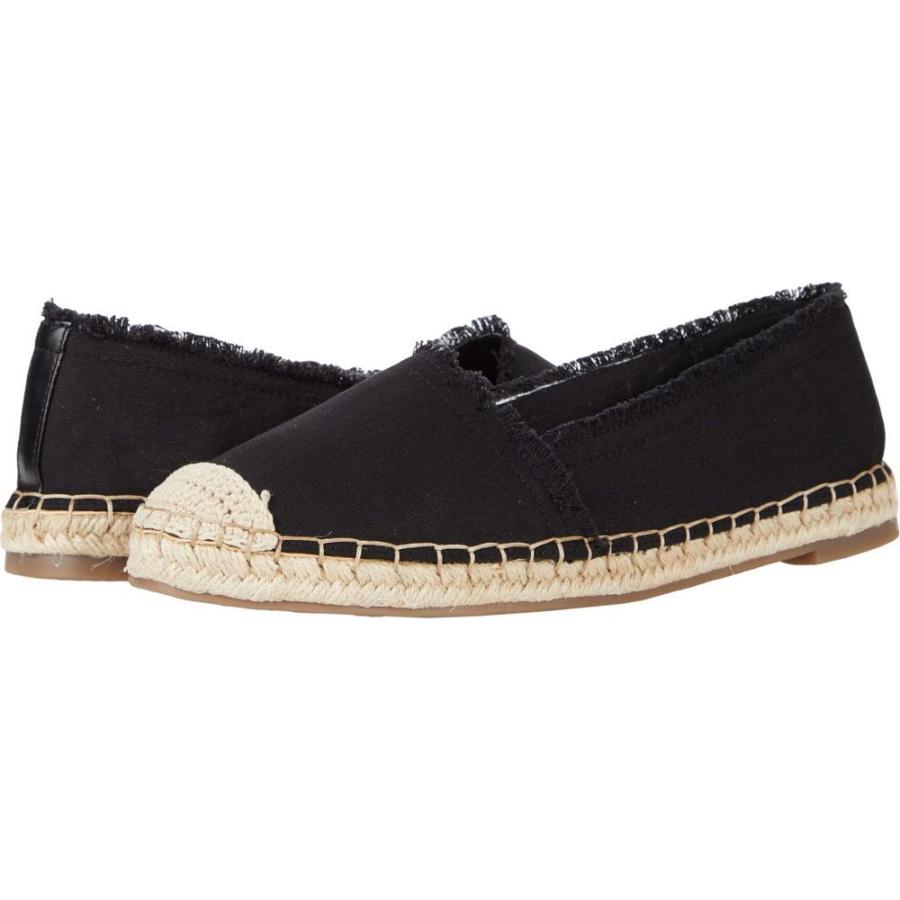 新しいブランド Nine Black Maybe シューズ 靴 ローファー オックスフォード レディース West Nine ナインウエスト ローファー オックスフォード ナインウエスト West シューズ