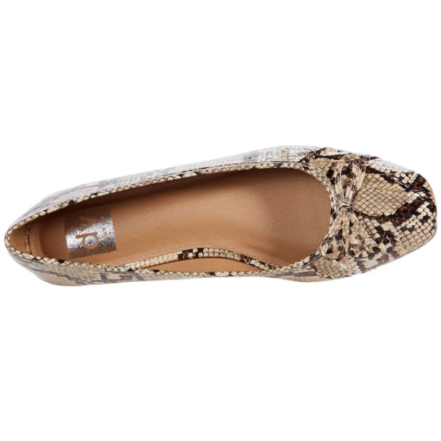 リアルサープラス ドルチェヴィータ Dv Dolce Vita レディース スリッポン フラット シューズ 靴 Mallie Natural 在庫あり 即納 Wallzon Com