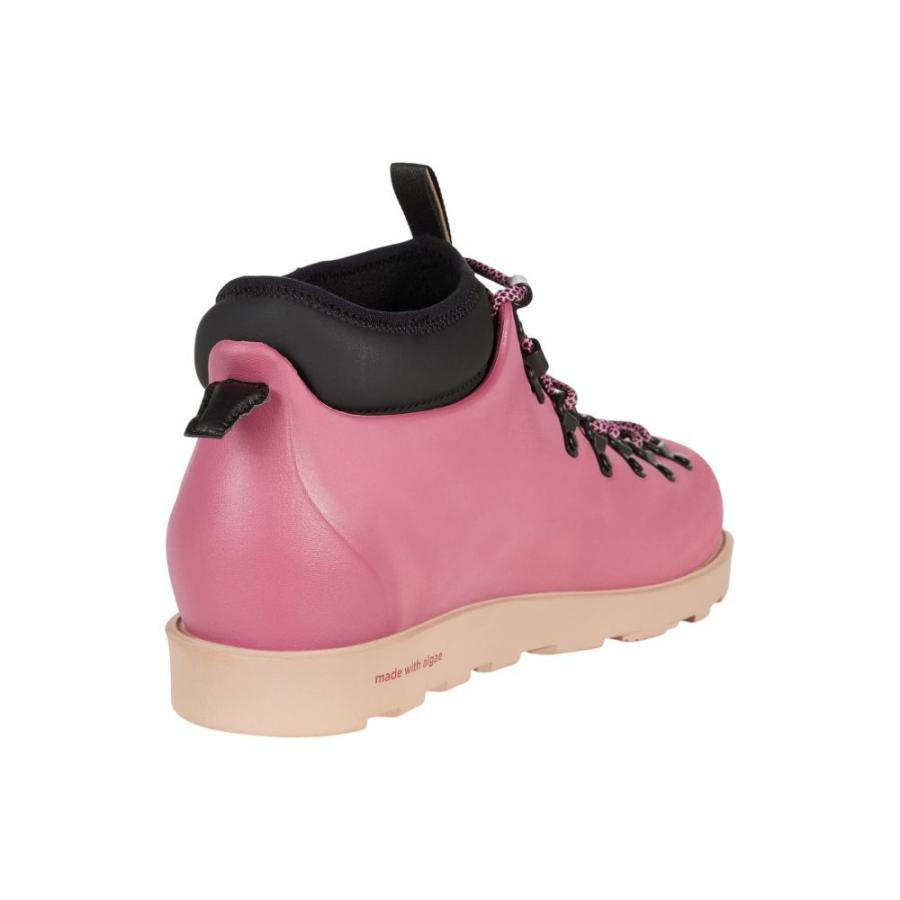 テレビで話題 ハワイ NATIVESHOES ネイティブシューズ asakusa.sub.jp