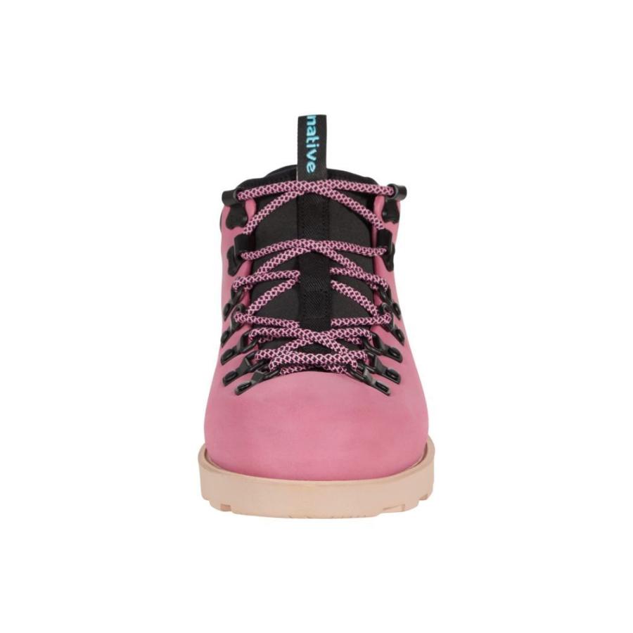 予約販売 ハワイ NATIVESHOES ネイティブシューズ ecousarecycling.com