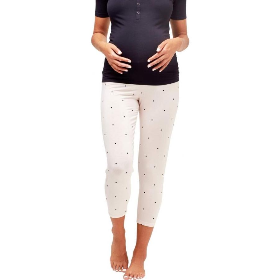 ノム Nom 下着 靴下 部屋着 Maternity レディース パジャマ ボトムのみ インナー 下着 パジャマ ボトムのみ