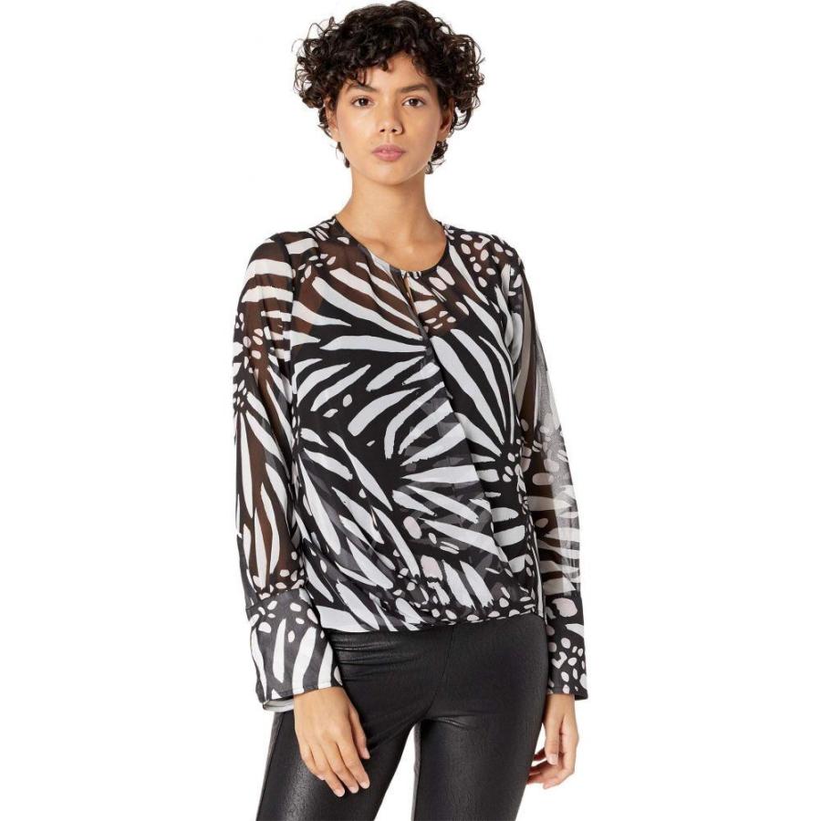 ミリー ブラウス トップス シャツ MILLY property-madagascar.com