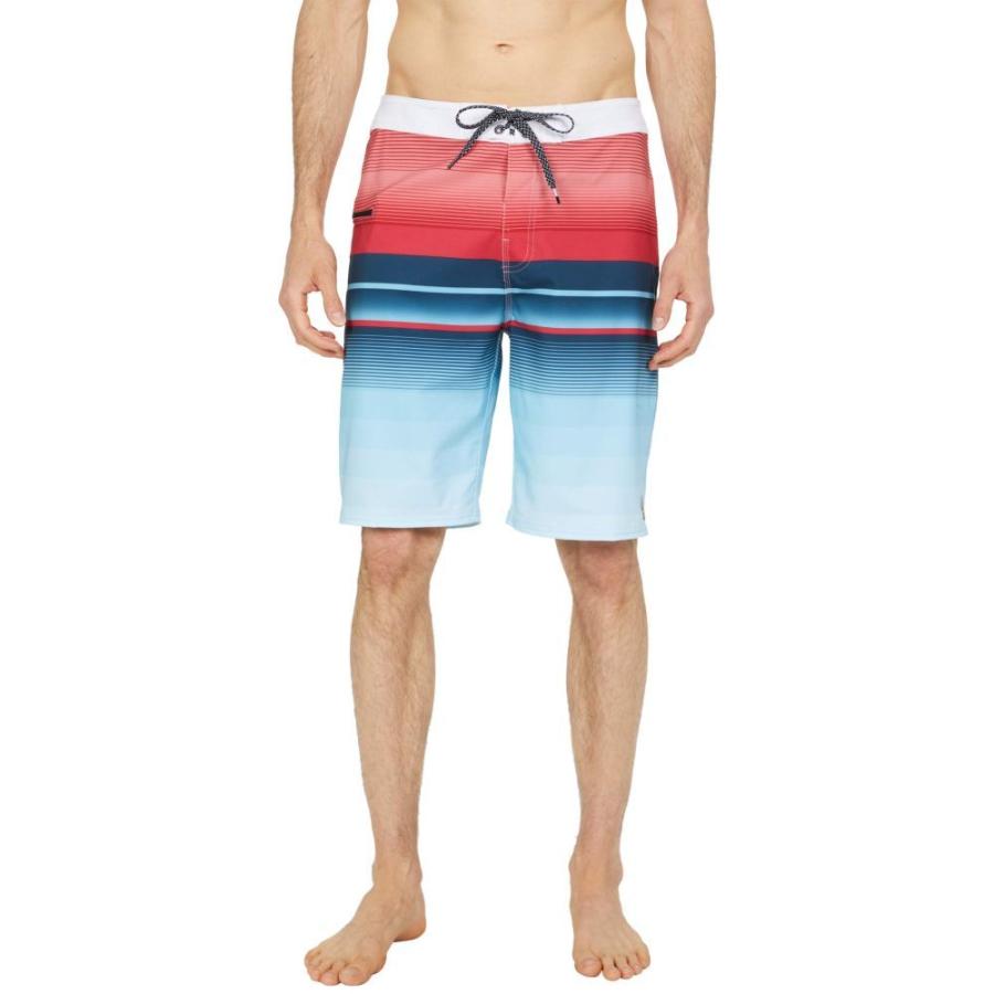 人気no 1 リップカール Curl Rip 海パン Blue Ice Boardshorts 21 Daybreak Mirage 水着 ビーチウェア サーフパンツ 海パン メンズ Curl Rip リップカール 水着 ビーチウェア メンズ 水着 Smssvg Org