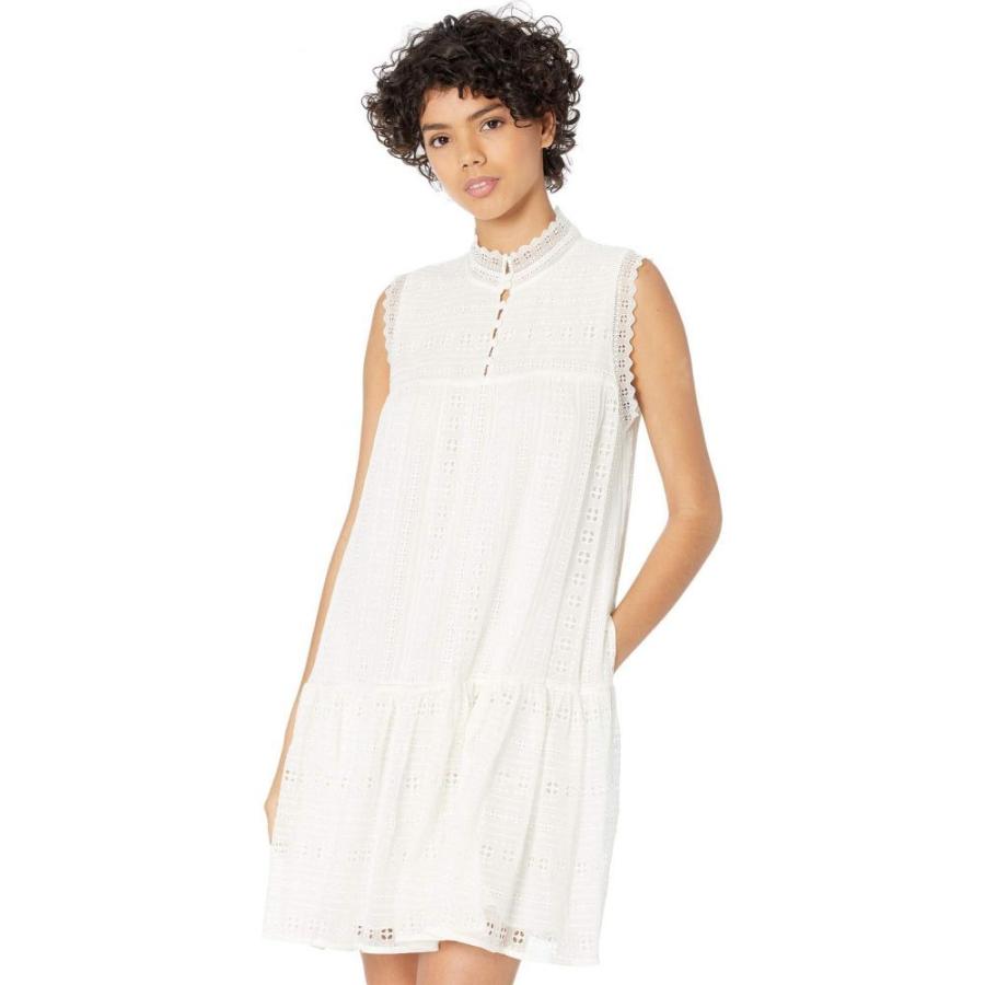 豪華で新しい ワンピース テイラー レベッカ Taylor Rebecca レディース Snow Dress Embroidered Geo Sleeveless ワンピース ドレス ノースリーブ ワンピース レディース Taylor Rebecca テイラー レベッカ ワンピース チュニック Savannah Osc Com
