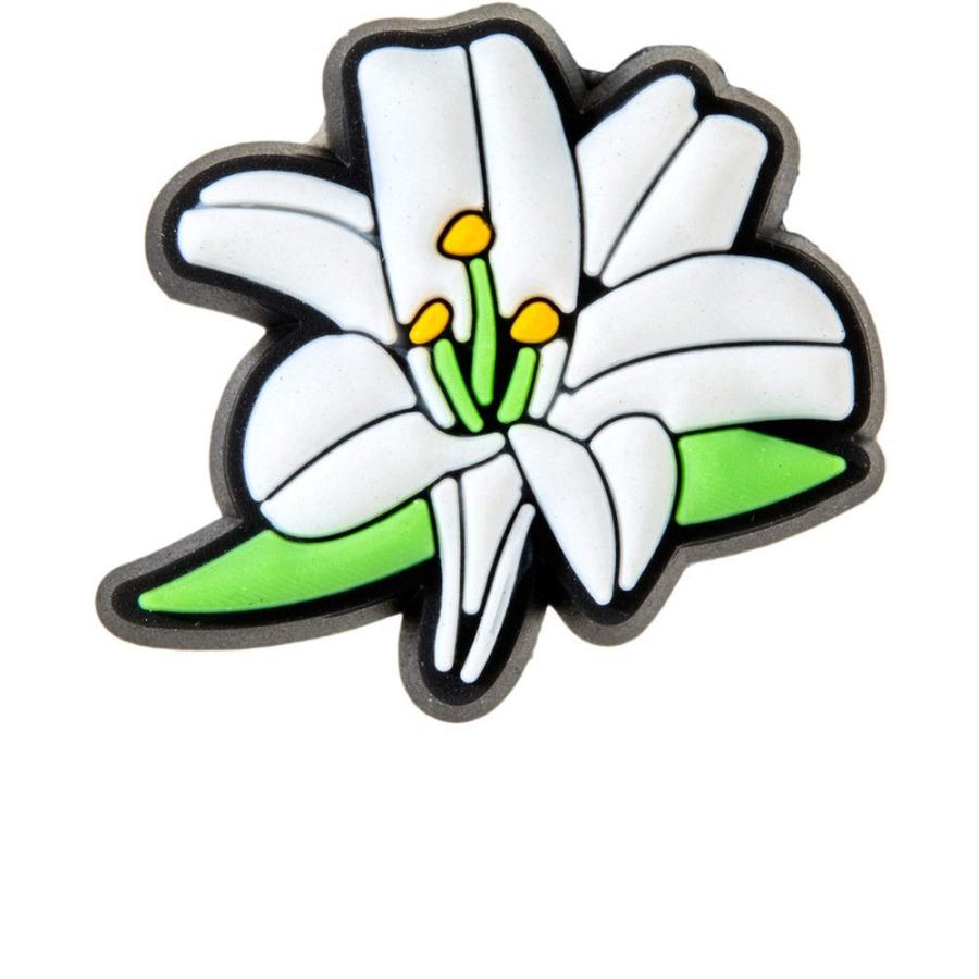 激安売筋品 Crocsクロックスインソール 靴関連用品レディースクロックスcrocsレディースインソール 靴関連用品シューズ 靴jibbitzplants Animalslilyflower 当店一番人気 Www Studiolegalecuratolo Com