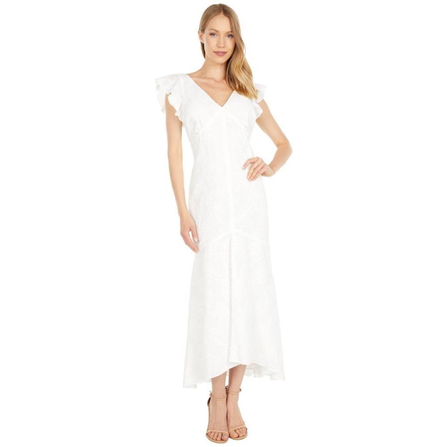 当社の レディース ワンピース ローレン ラルフ Lauren Ralph Lauren ラルフ White Lauren Dress Drop Waist Cotton Embroidered ワンピース ドレス ワンピース レディース Lauren Ralph Lauren ローレン ワンピース チュニック