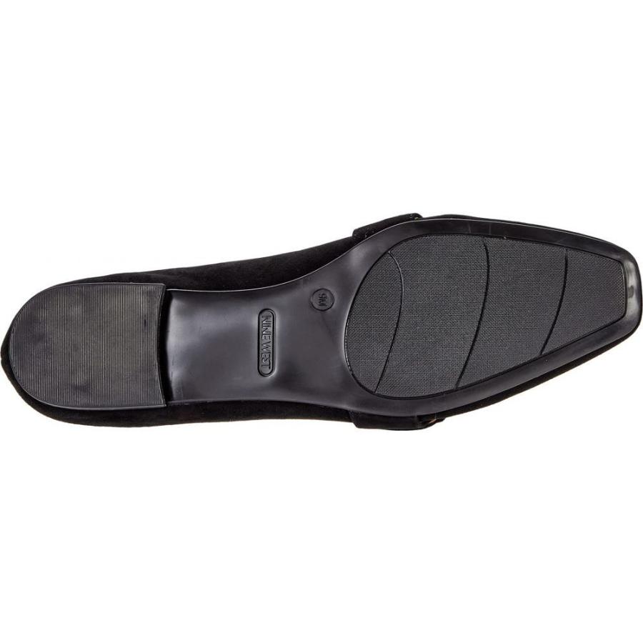 ナインウエスト Nine West レディース ローファー・オックスフォード シューズ・靴 Alaya Black :ol-9586735-3:フェルマート fermart 2号店 - 通販 - Yahoo!ショッピング ナインウエスト Nine West レディース ローファー・オックスフォード シューズ・靴 Alaya Black :ol-9586735-3:フェルマート fermart 2号店 - 通販 - Yahoo!ショッピング