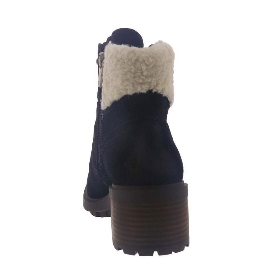 ラッキーブランド Lucky Brand レディース ブーツ シューズ・靴 Demia Black :ol-9593869-3:フェルマート fermart 2号店 - 通販 - Yahoo!ショッピング ラッキーブランド Lucky Brand レディース ブーツ シューズ・靴 Demia Black :ol-9593869-3:フェルマート fermart 2号店 - 通販 - Yahoo!ショッピング