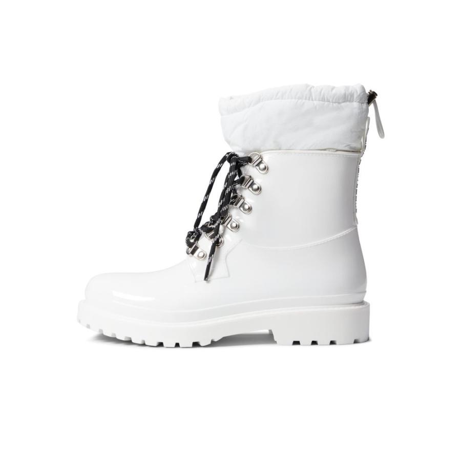 人気ブラドン Calvin カルバンクライン Klein White Eloy シューズ 靴 ブーツ レディース その他ブーツ サイズ 6xm Www Oroagri Eu
