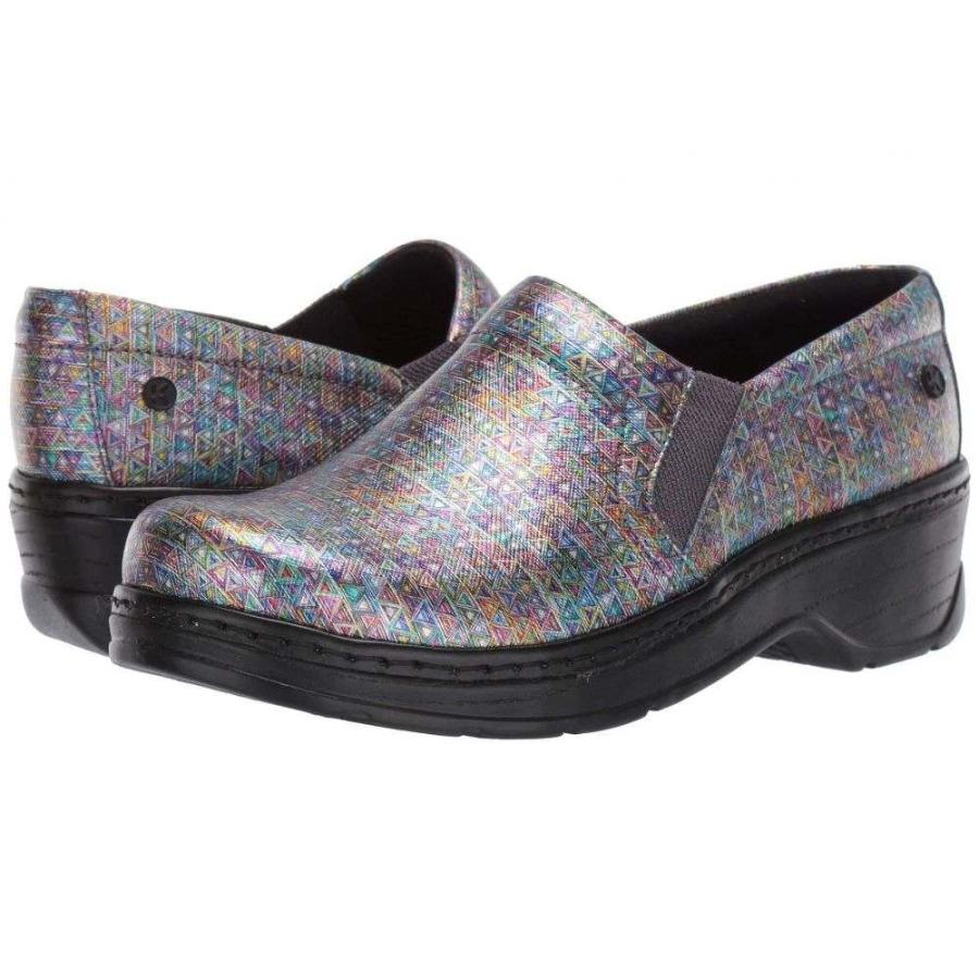 当店在庫してます! ケイログス Klogs Footwear レディース シューズ・靴 Naples Pyramid, 八幡町 92d9d66e