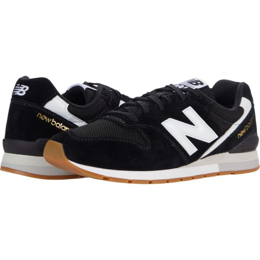国内最安値 ニューバランス New Balance Classics メンズ スニーカー シューズ 靴 Cm996 Black White Sh2 151 フェルマート Fermart 2号店 通販 Yahoo ショッピング 現金特価 Tellosystems Com