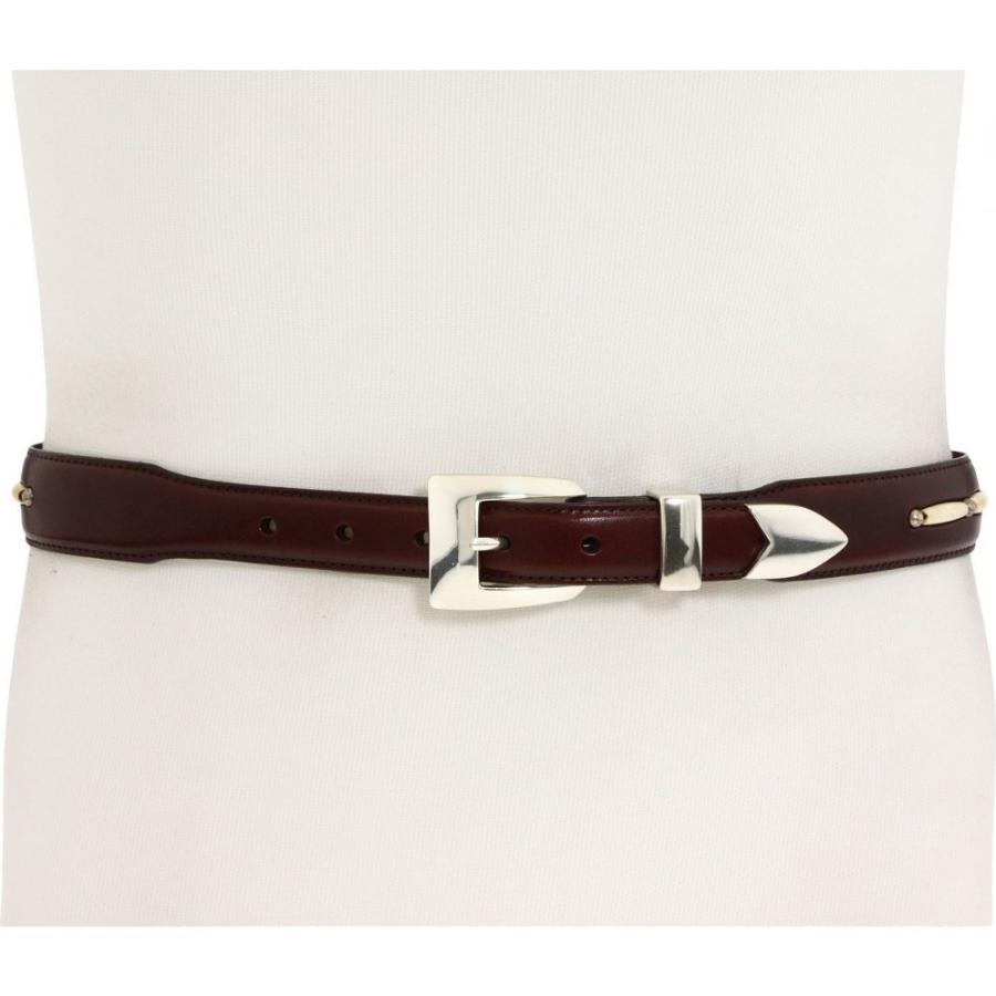 非常に高い品質 Brighton ブライトン Brown Belt Taper Toronto 1 1 1 4 ベルト メンズ Brighton ブライトン ファッション小物 メンズ ベルト 財布 帽子 ファッション小物
