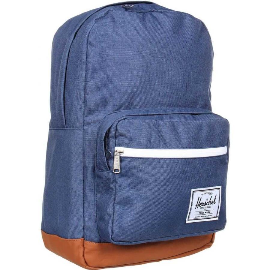 ハーシェル サプライ Herschel Co. リュック Supply バッグNavy ハーシェル サプライ Herschel Co. リュック Supply バッグNavy