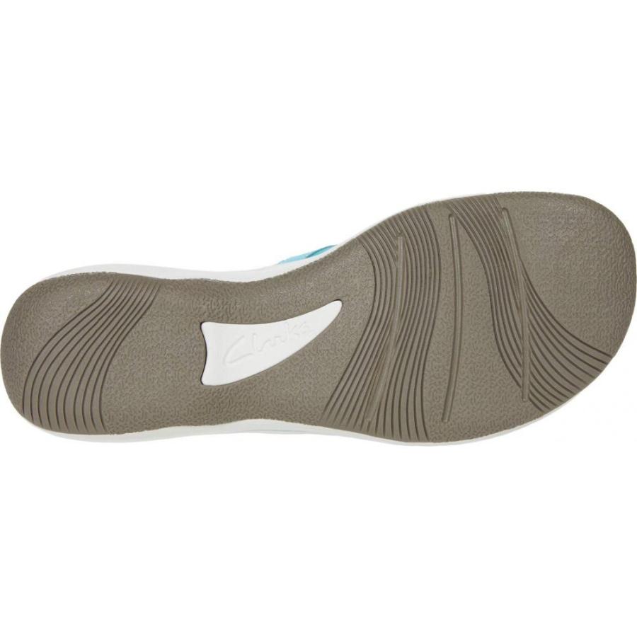 6208円 専門店では 取寄 クラークス レディース Clarks women Breeze Sea Black Synthetic 6208円 専門店では 取寄 クラークス レディース Clarks women Breeze Sea Black Synthetic