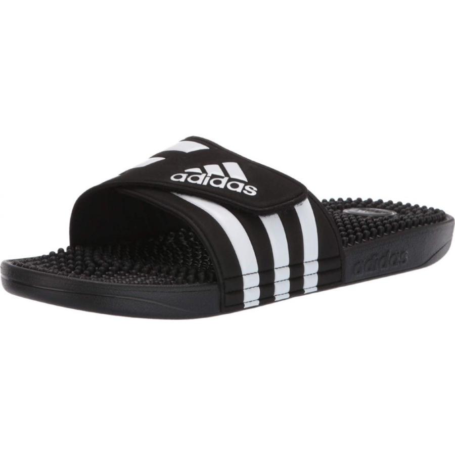 Sandals Adidas Amazon Today S Deals Off 63 Free Delivery