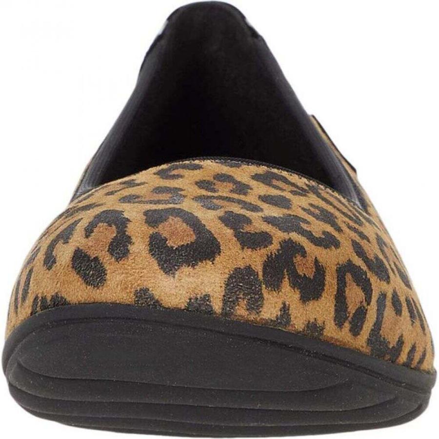 大人気新品 Mephisto Leopard Brown Dark Emilie シューズ 靴 レディース Mephisto メフィスト シューズ 靴 レディース メフィスト シューズ Quieremevida Com Mx