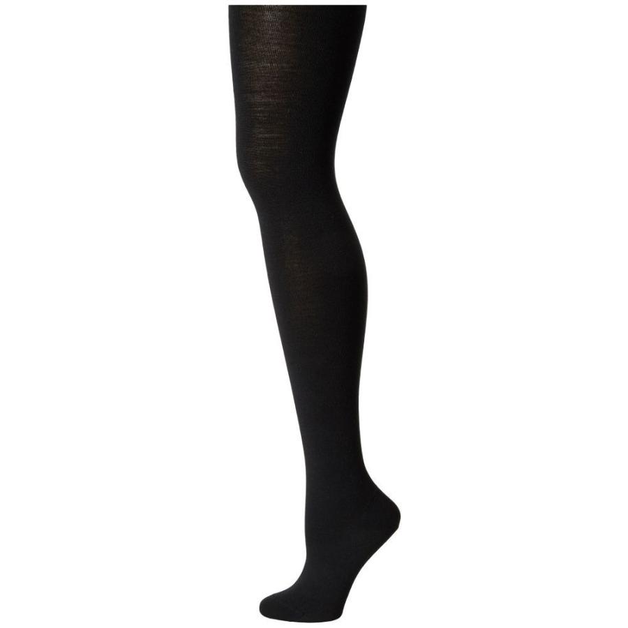 ファルケ Falke レディース タイツ ストッキング インナー 下着 Soft Merino Tights Black Www Supersport Tn