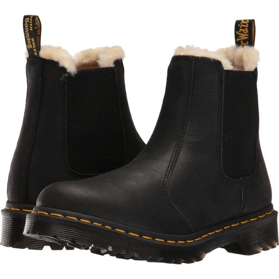doc martens leonore