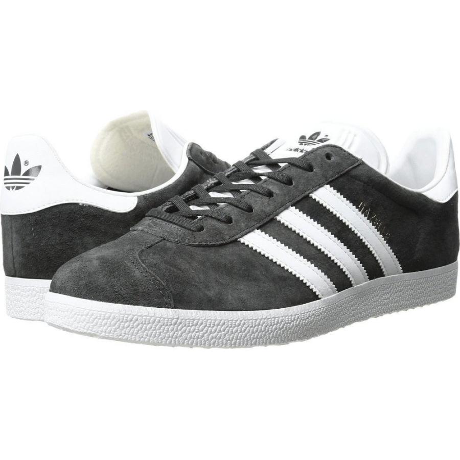 新発売の アディダス Adidas Originals メンズ スニーカー シューズ 靴 Gazelle Foundation Dark Grey Heather Solid Grey White Gold Metallic Sh2 098 フェルマート Fermart 2号店 通販 Yahoo ショッピング 受賞店舗 Dev Bioalternativa Pt