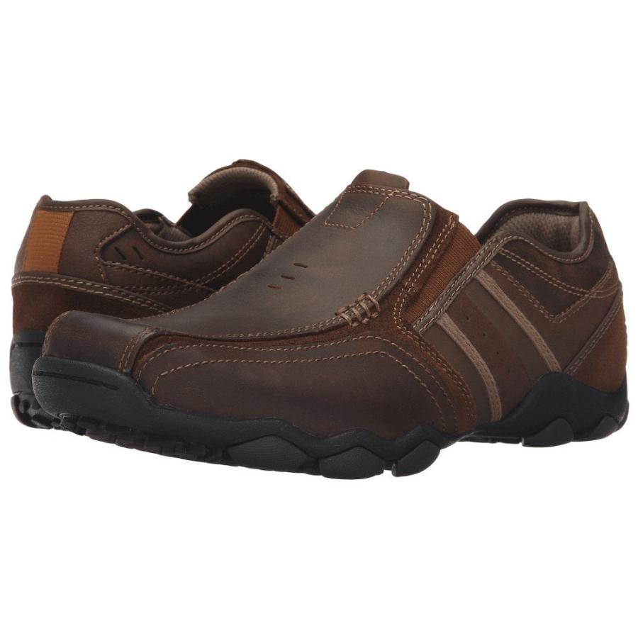 skechers classic