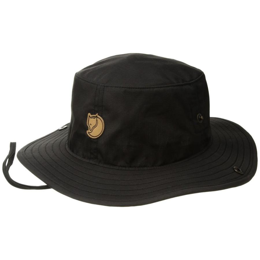 フェールラーベン Fjallraven レディース ハット 帽子 Abisko Summer Hat Dark Grey Sh2 009 4854 フェールラーベン Fjallraven レディース ハット 帽子 Abisko Summer Hat Dark Grey 通販 Yahoo ショッピング