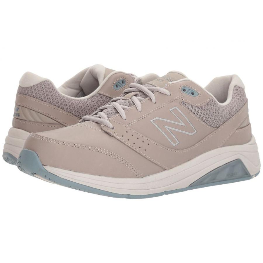 最高品質の ニューバランス New Balance レディース スニーカー シューズ・靴 WW928v3 Bone, ビューティーショップ フルール 667b3b45