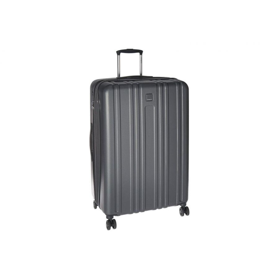 最新の激安 Large Gate Transit バッグ スーツケース キャリーバッグ