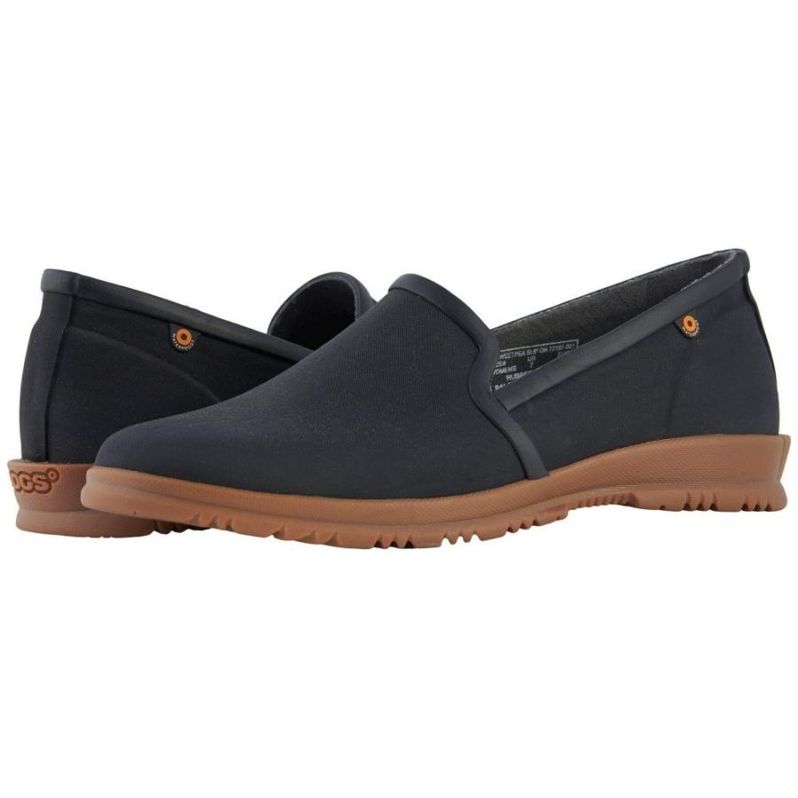 驚きの安さ ボグス Bogs レディース スリッポン フラット シューズ 靴 Sweetpea Slip On Black Sh2 027 3 フェルマート Fermart 2号店 通販 Yahoo ショッピング ふるさと納税 Ream7107 Odns Fr