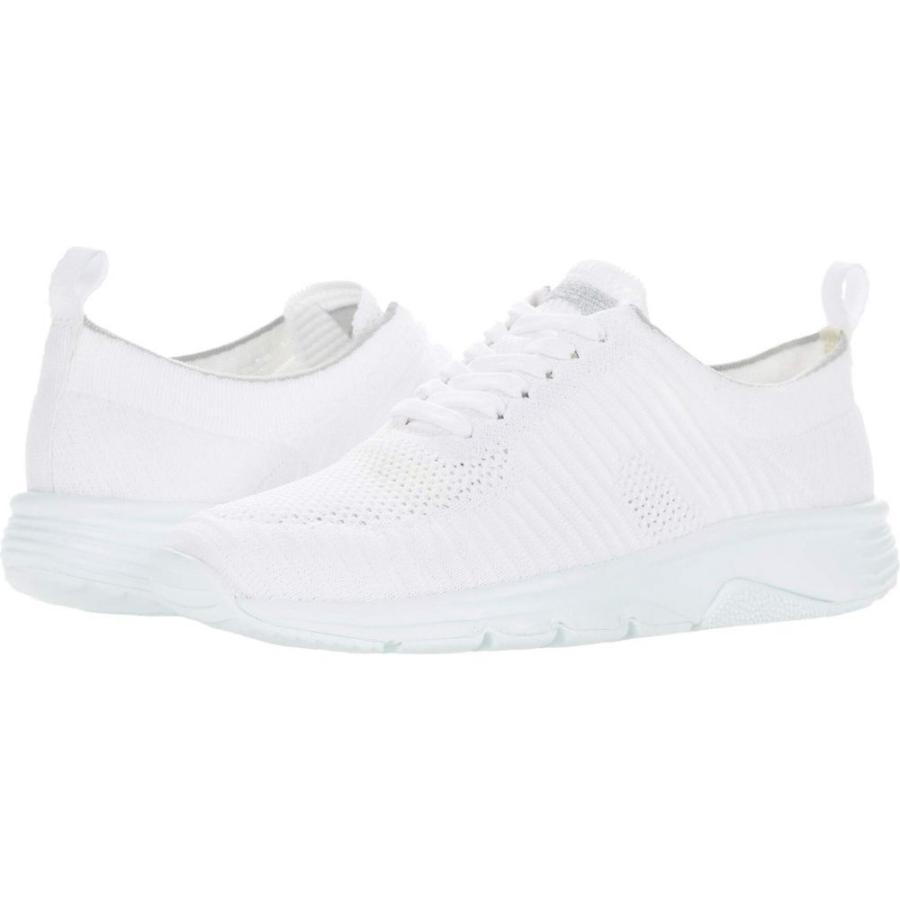 流行に カンペール Camper レディース スニーカー シューズ 靴 Drift K0577 White セール価格 公式 Www Mysmileteethwhitening Com