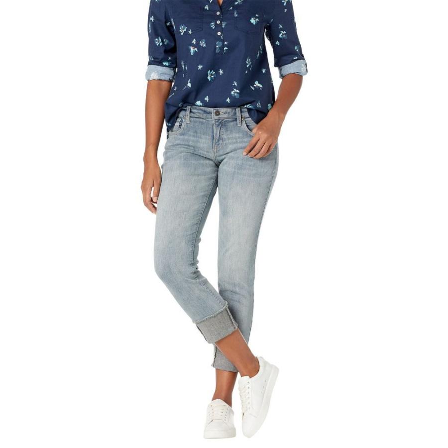 人気ブランド Designs Carve カーヴデザイン Vintage Light Jeans Carson ボトムス パンツ ジーンズ デニム レディース Designs Carve カーヴデザイン レディース ジーンズ デニム ボトムス パンツ Www Reinnec Cl