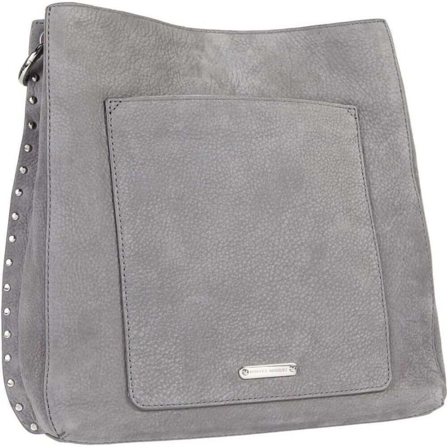 セール品 レベッカ ミンコフ Rebecca Minkoff レディース ショルダーバッグ バッグ Darren Shoulder Bag Steel Sh2 5457 フェルマート Fermart 2号店 通販 Yahoo ショッピング 即納 Jsanalytikal Com