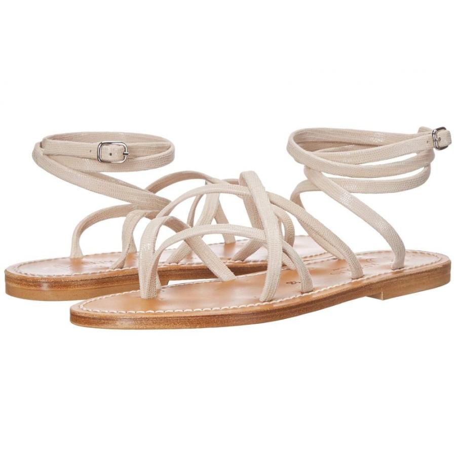 K Jacques レディース カー Zenobie Tejus サンダル サンダル ミュール Zenobie Tejus Sable ジャック Sandal Fermart シューズ 靴 Velours Sh2 フェルマート 2号店