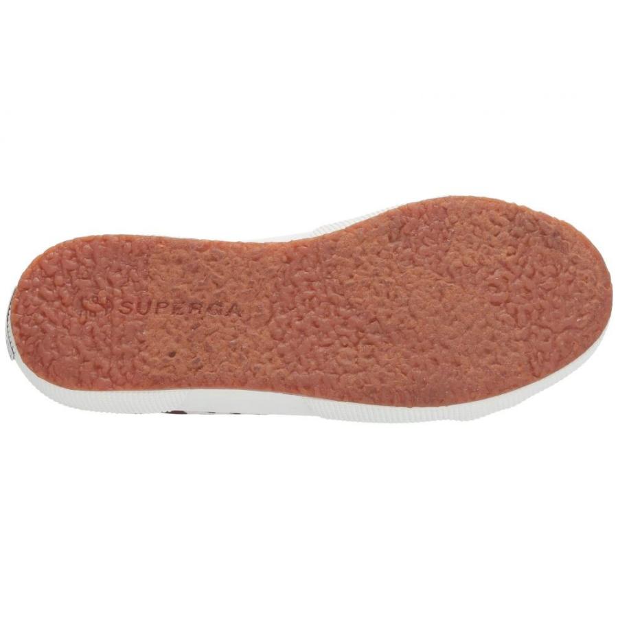 2750 nappaleau white leather