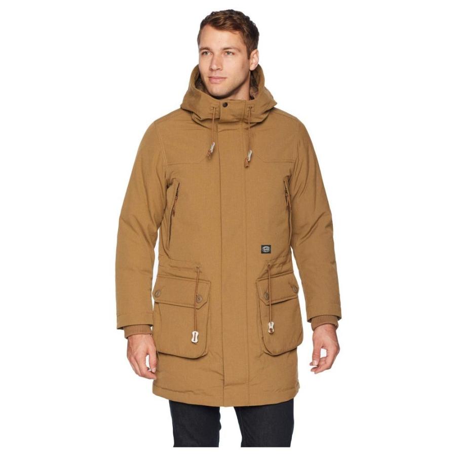 ネックレット おめでとう 電圧 スノーピーク ダウン レディース Miyazaki Hoikukai Jp