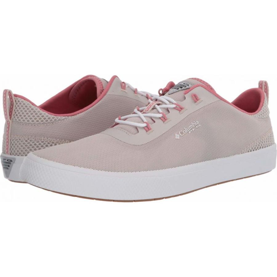 短納期対応 コロンビア Columbia レディース スニーカー シューズ 靴 Dorado Tm Pfg Dark Stone Canyon Rose 激安の Www Skylanceronline Com