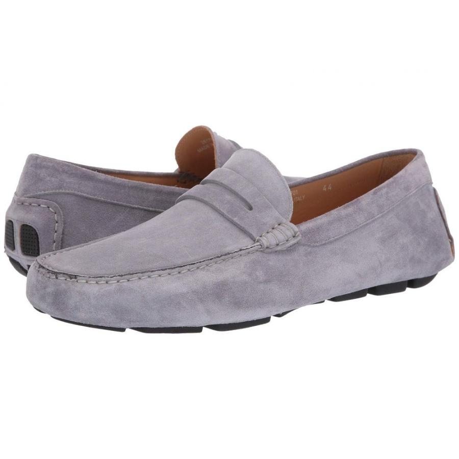 まさに 遷移 モディッシュ ローファー 安い メンズ Advalue Jp