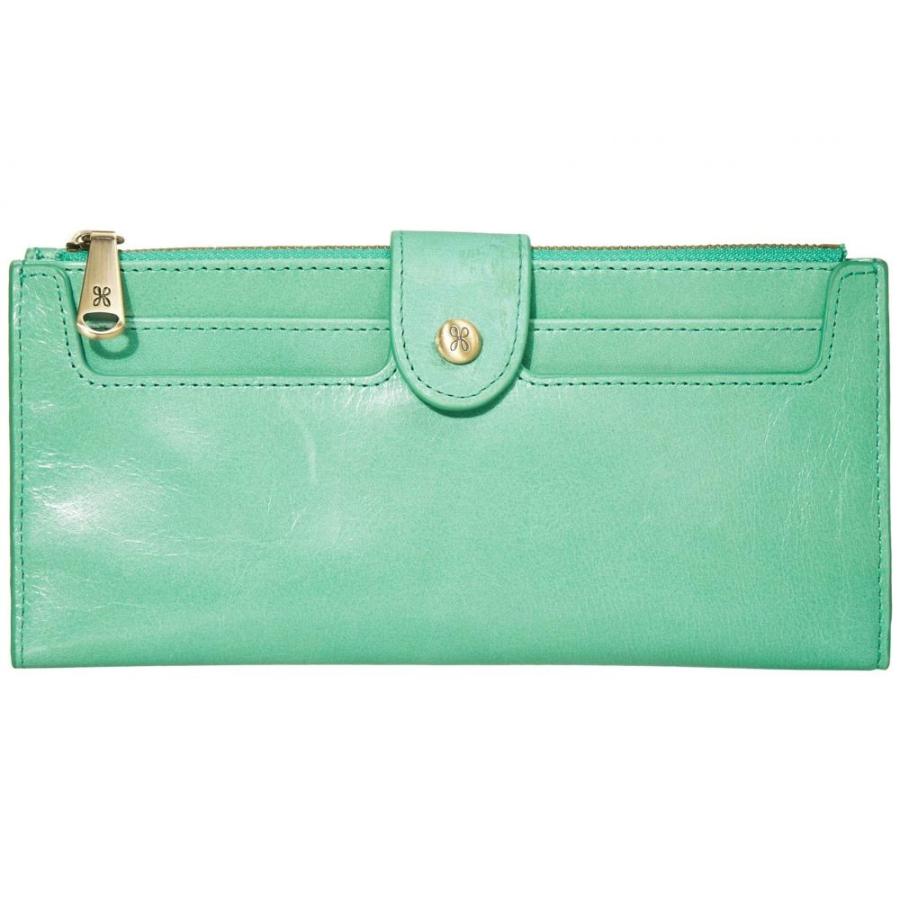 Hobo ファッション レディースファッション ホーボー レディース 財布 レディース Fermart Mint 2号店 Dunn Sh2 960 フェルマート 贅沢品