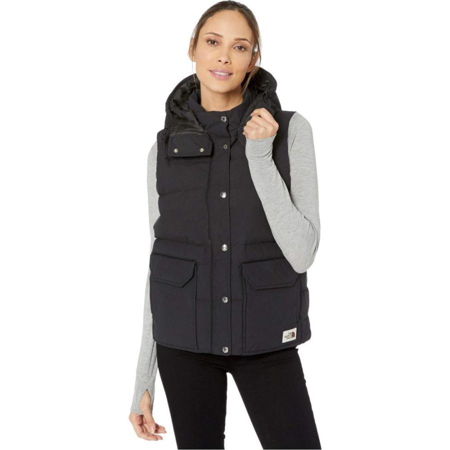 ザ ノースフェイス The North Face レディース ベスト ジレ ダウンベスト トップス Down Sierra Vest Tnf Black Sh2 フェルマート Fermart 2号店 通販 Yahoo ショッピング
