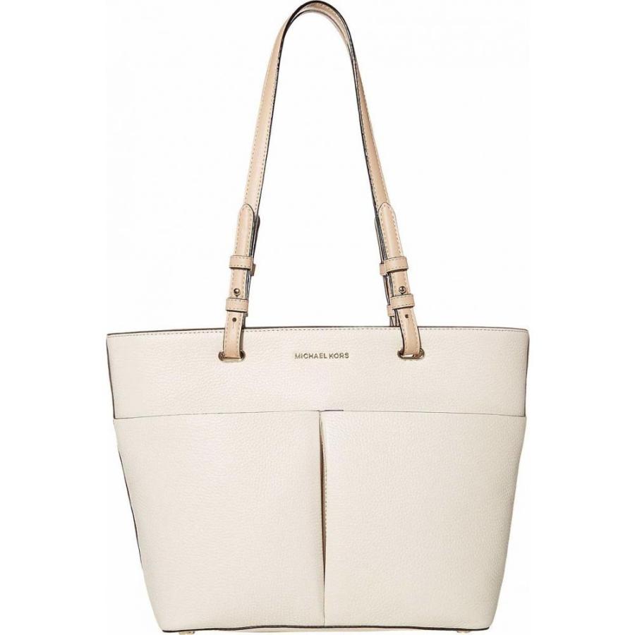 進化版 マイケル コース Michael Michael Kors レディース トートバッグ バッグ Bedford Medium Top Zip Pocket Tote Light Cream Sh2 フェルマート Fermart 2号店 通販 Yahoo ショッピング 待望の再入荷 Etechnologies Shop