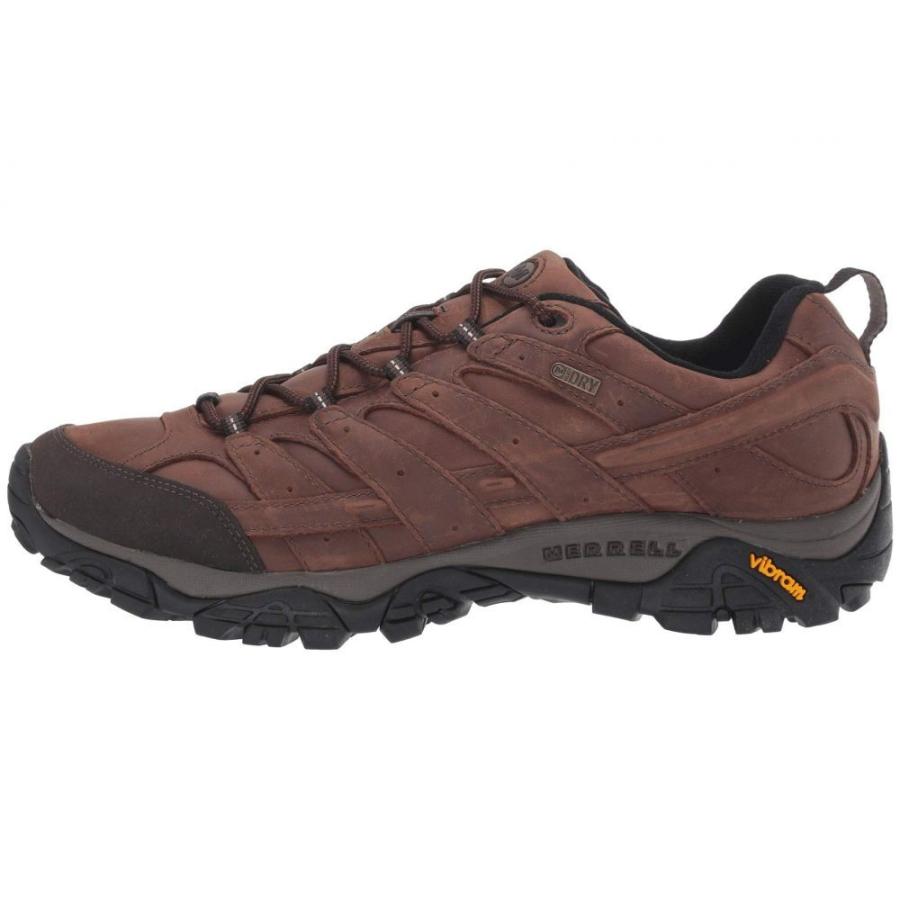 merrell 13 wide