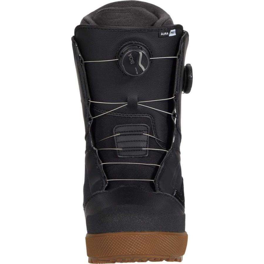 から厳選した Vans Black White Boots Snowboard Pro Aura シューズ 靴 ブーツ スキー スノーボード メンズ Vans ヴァンズ スキー スノーボード メンズ シューズ 靴 ヴァンズ スキー