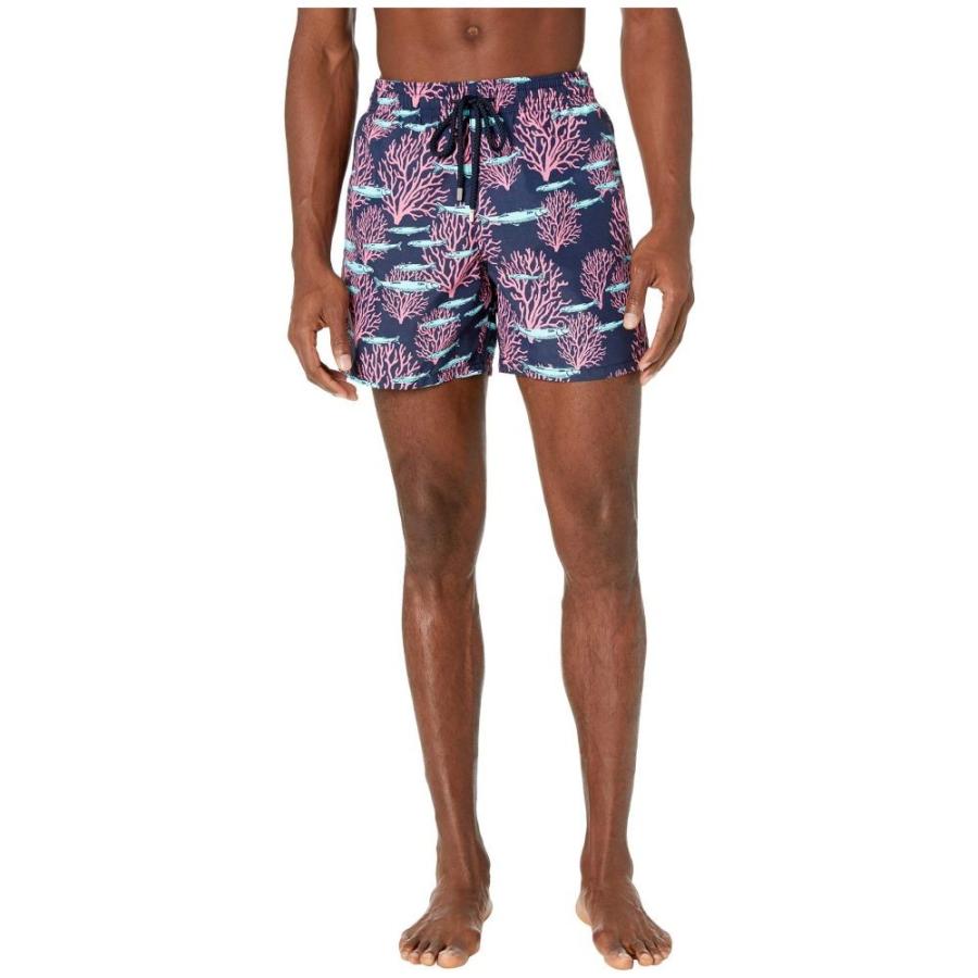 alpinestar swim trunks